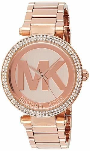 Reloj Michael Kors para Mujer MK5865