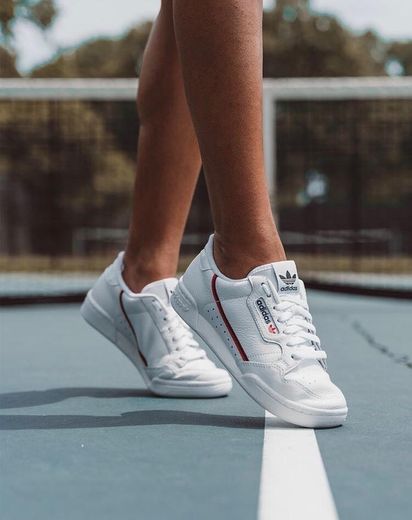 Adidas Continental 80