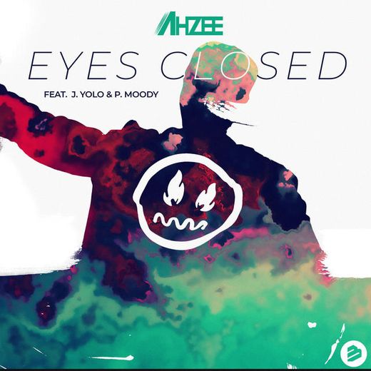 Eyes Closed - Original Mix