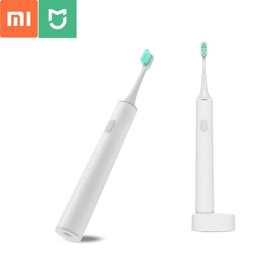 XIAOMI Electric Toothbrush