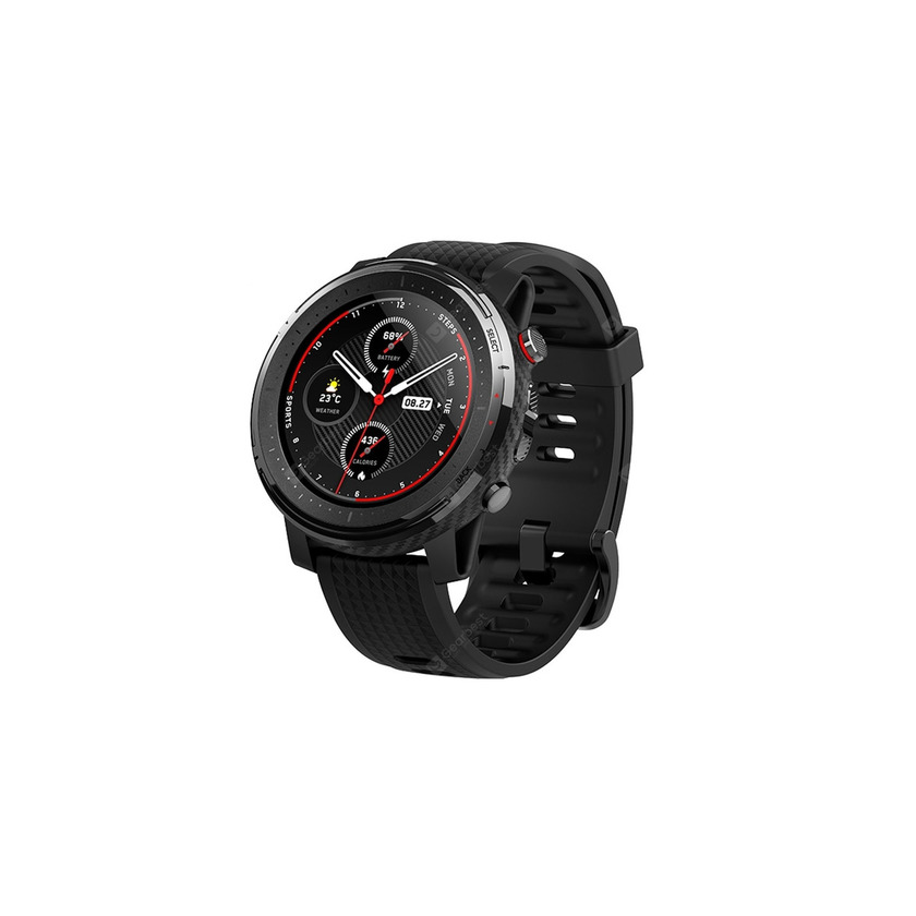 Products Amazfit Stratos 3