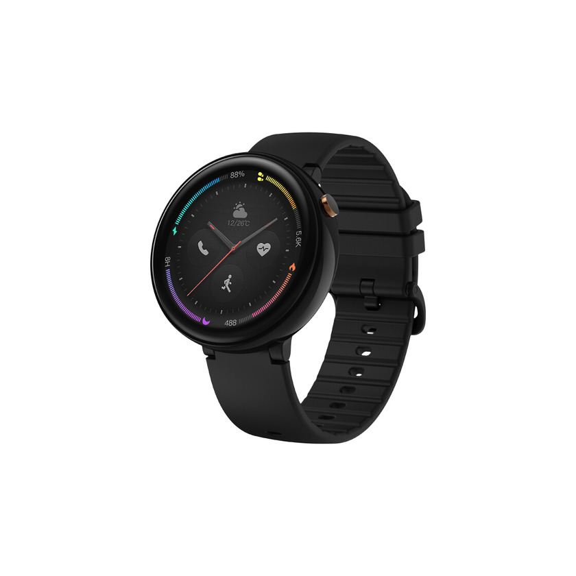 Products Amazfit Nexo