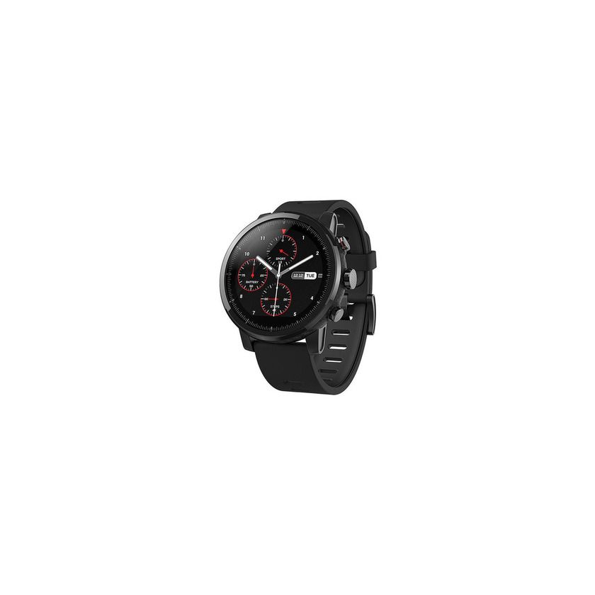 Products Amazfit Stratos 2S