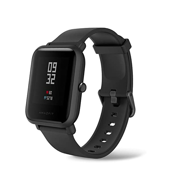 Products Amazfit Bip