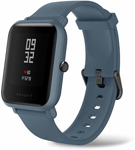 Products Amazfit BIP Lite