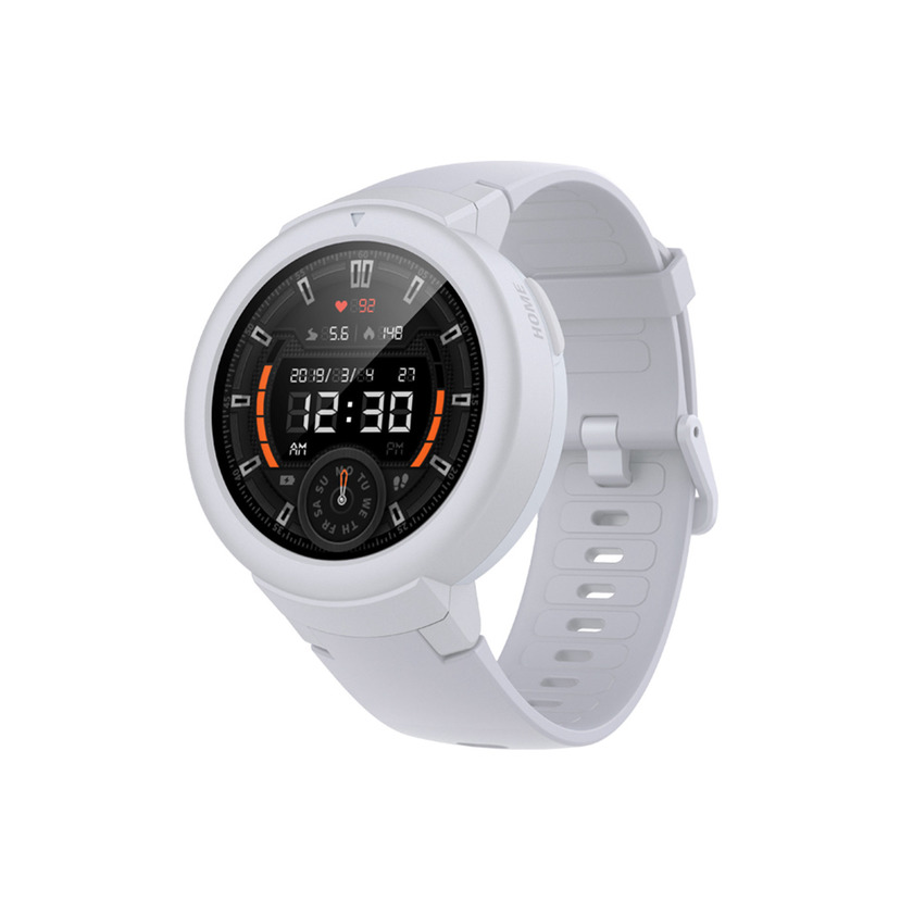 Products Amazfit Verge Lite