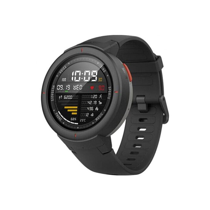 Products Amazfit Verge