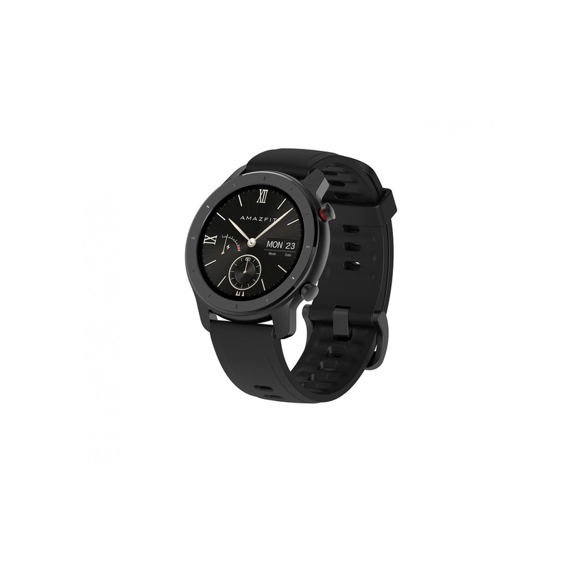 Products Amazfit GTR 42mm