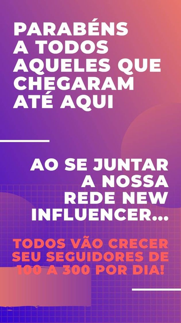 Moda Divulgação instagram 