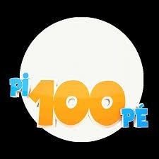 Pi100pé