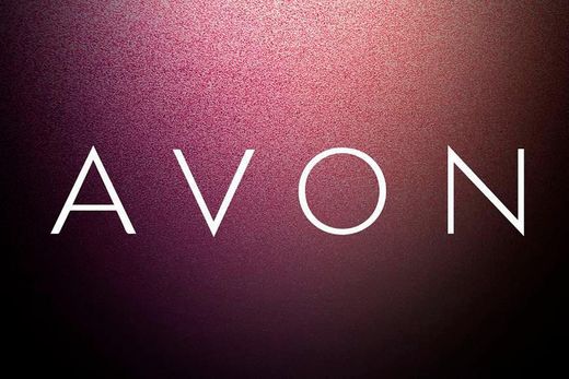 Revista Avon 