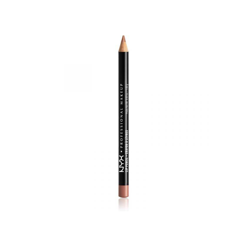 Products Nyx Slim Lip Pencil