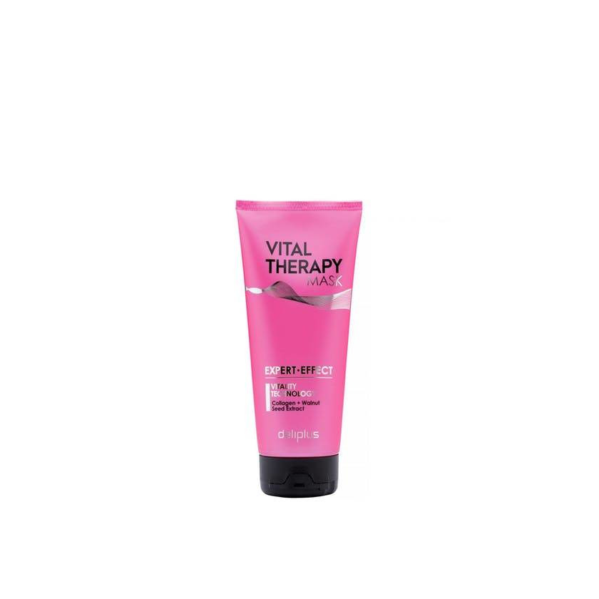 Producto Vital Therapy Mascara/condicionador