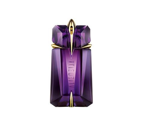 Product Alien Thierry Mugler