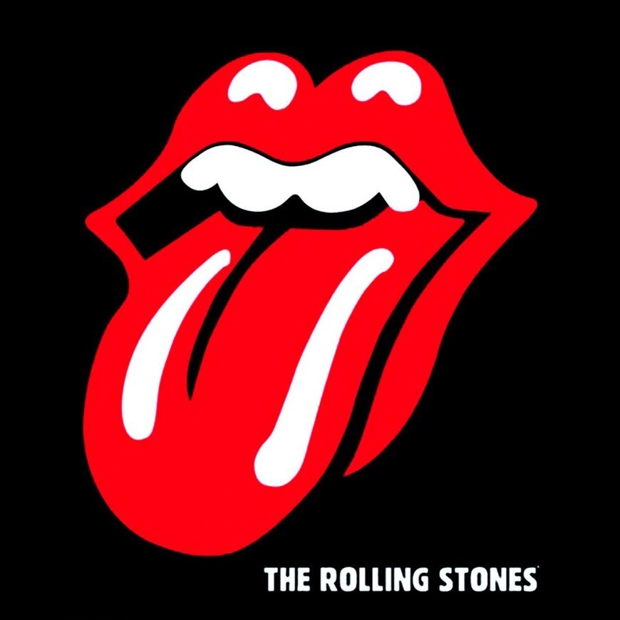 Canción The Rolling Stones 