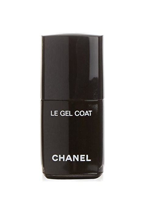 Belleza Chanel Le Gel Coat