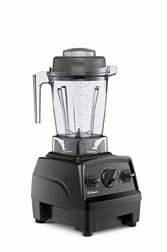 Elemento de la categoría hogar Vitamix VTX BK Explorian E310 Power Blender