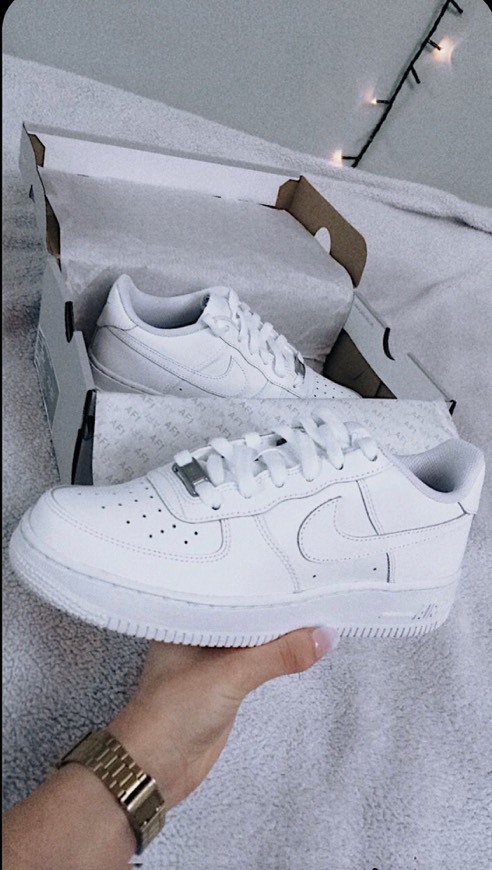 Producto Nike Air Force 