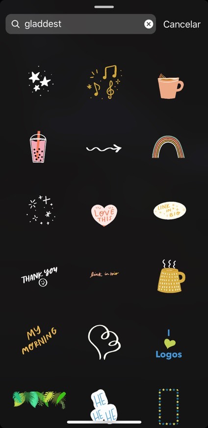 Gifs