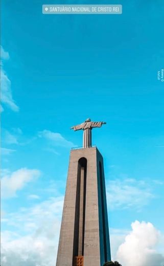 Cristo Rei