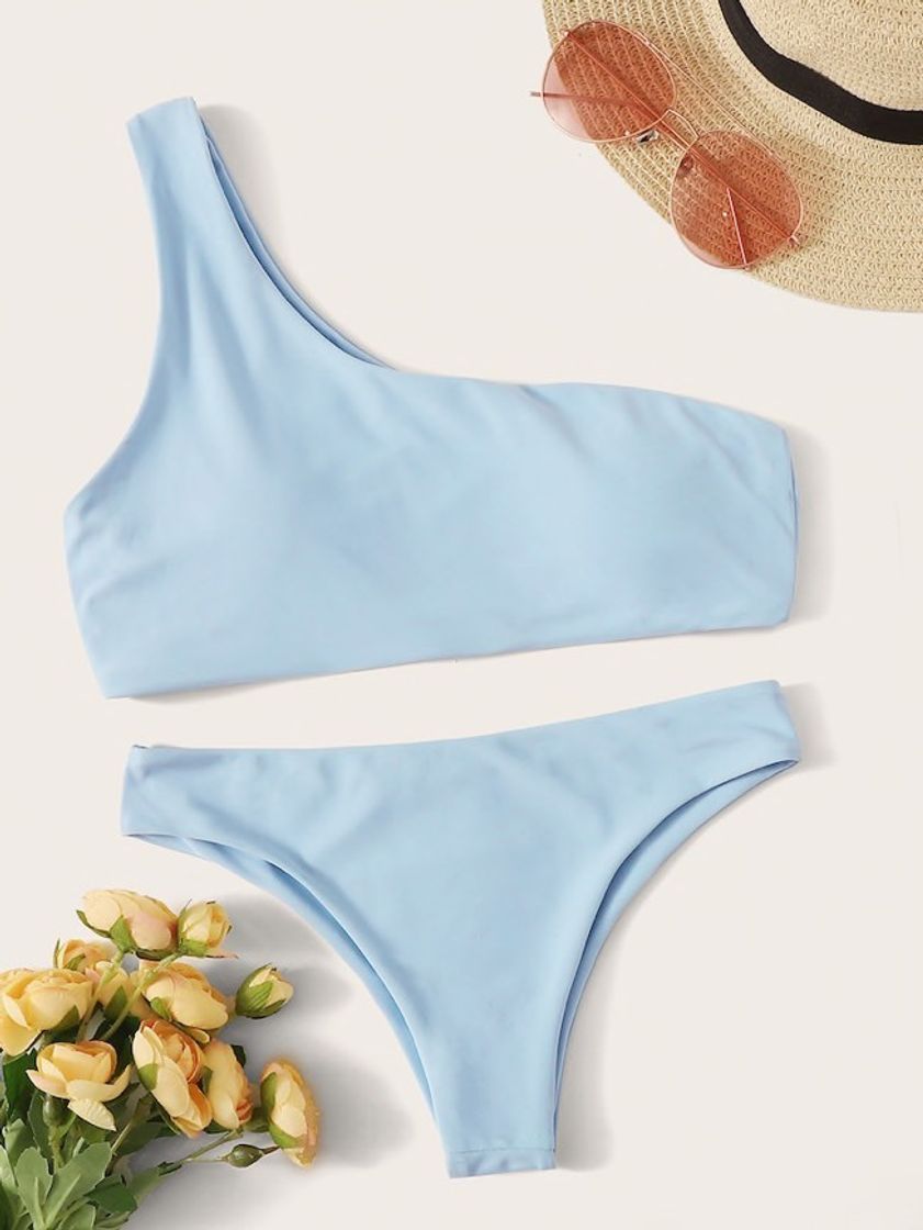 Social 1 710029 Inferring Human Interactions From Sparse Visual Data ...