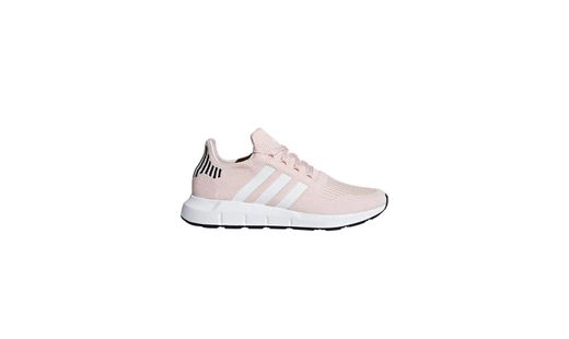 adidas 
Women's Swift Run W

