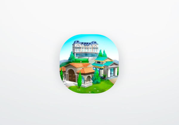 App My Spa Resort