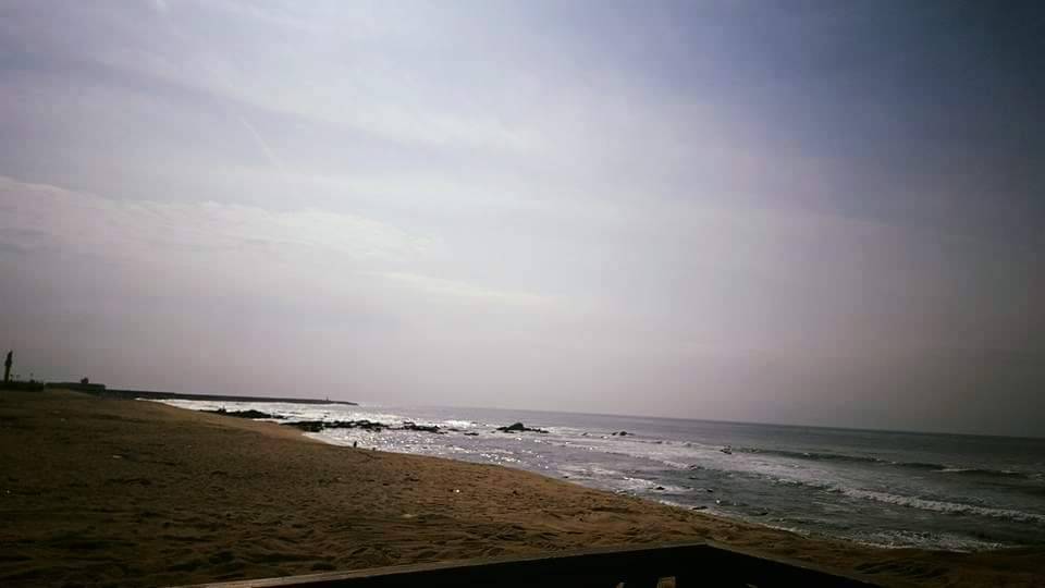 Place Travessa da Praia