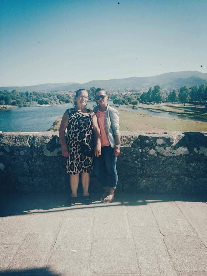 Place Ponte de Lima