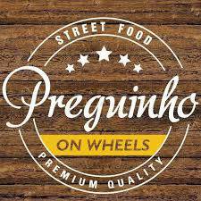 Restaurants Preguinho On Wheels