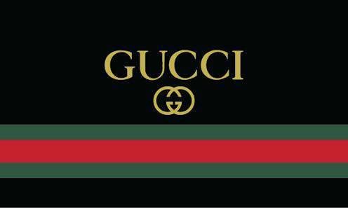 Moda Gucci