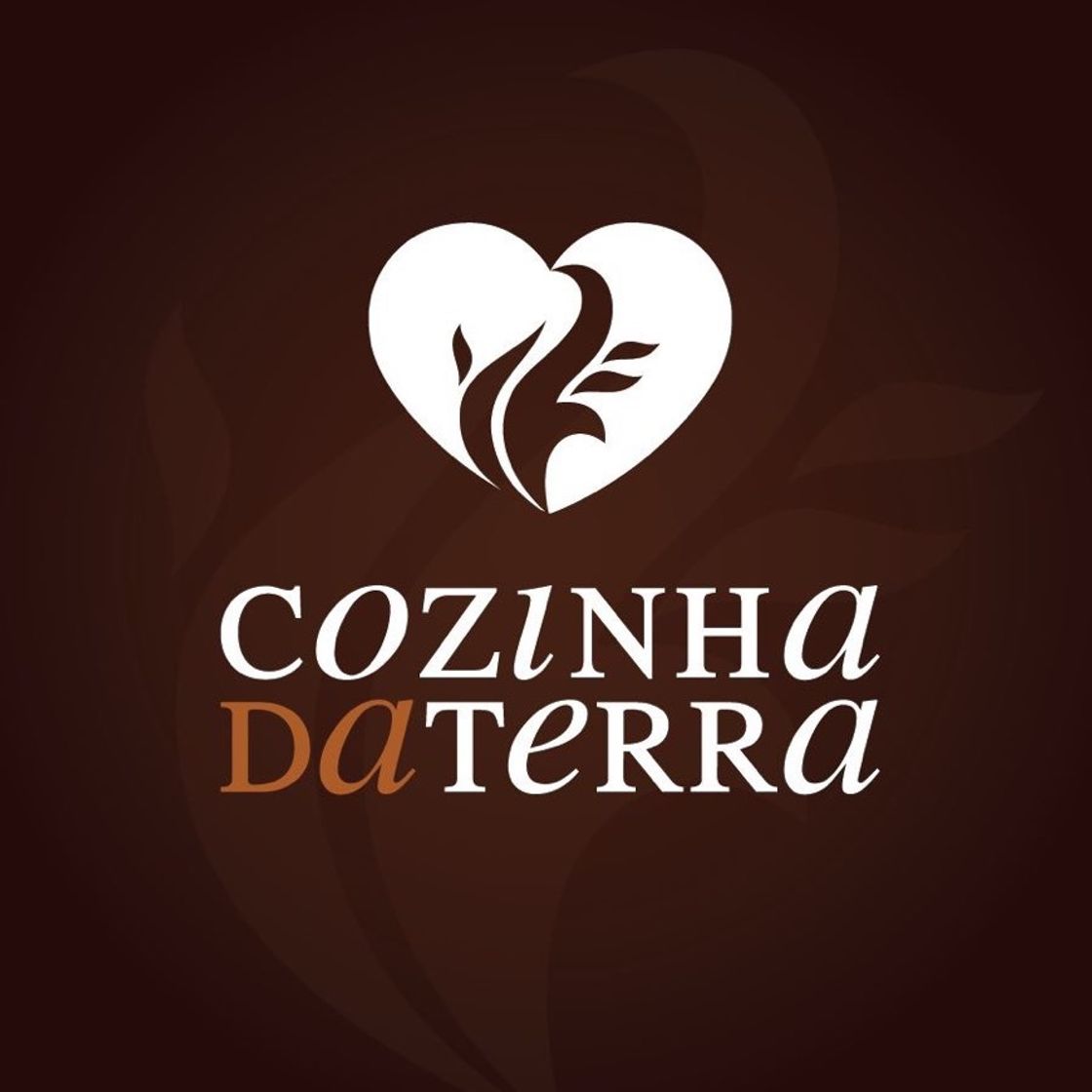 Restaurantes Cozinha da Terra