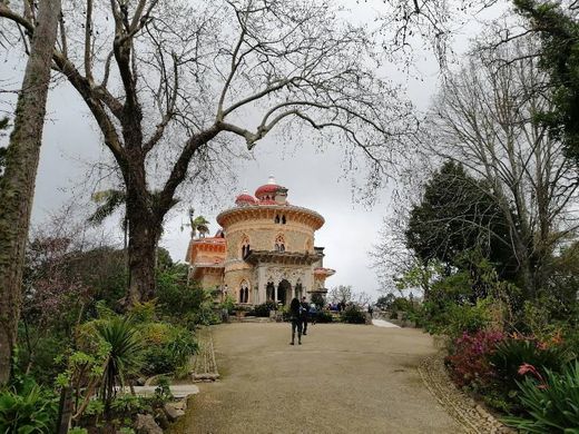 Sintra