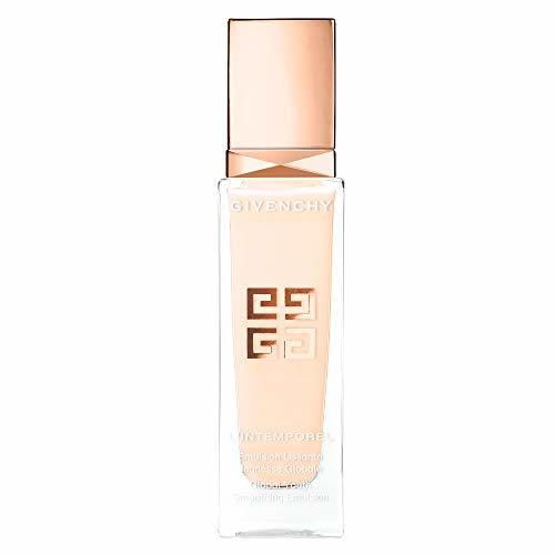 Givenchy L'Intemporel Global Youth Smoothing Emulsion 50ml