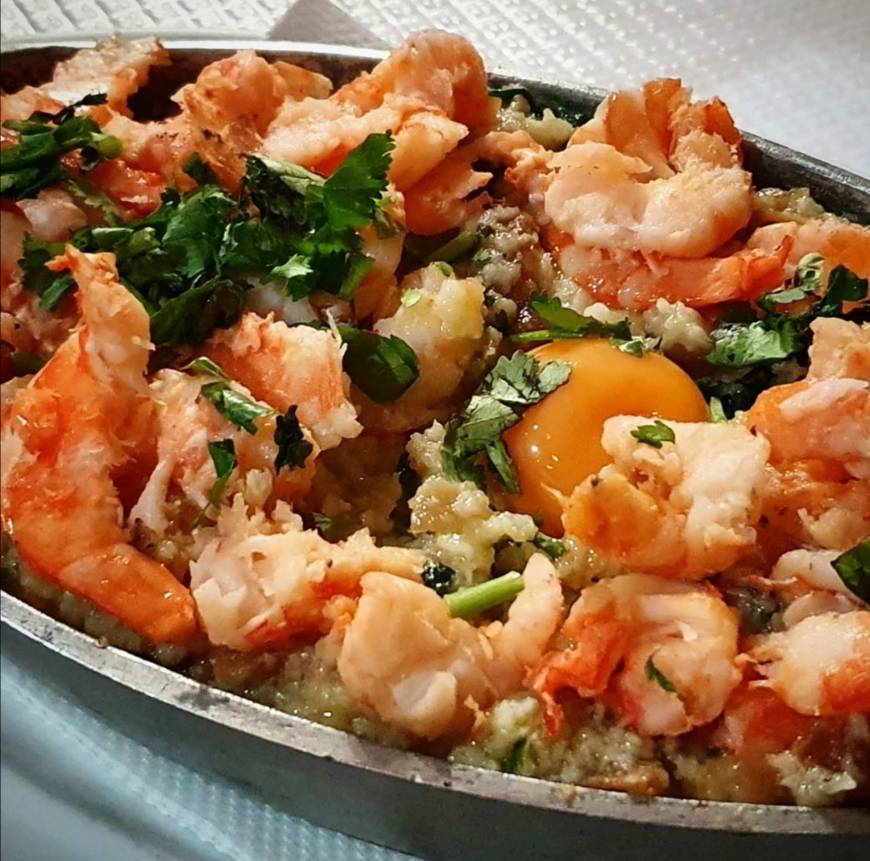 Restaurants Adega Típica "O Gato Preto"