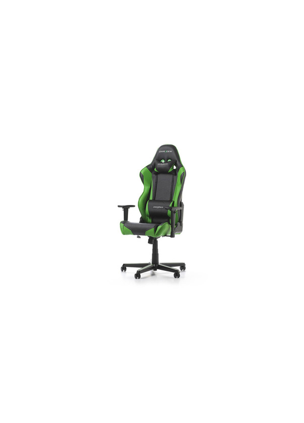 Product DX Racer cadeira