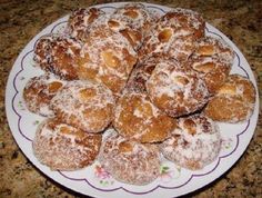 Cavaquinhas lisboetas - Teleculinaria