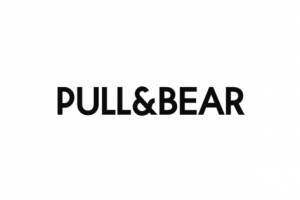 Moda Pull & Bear