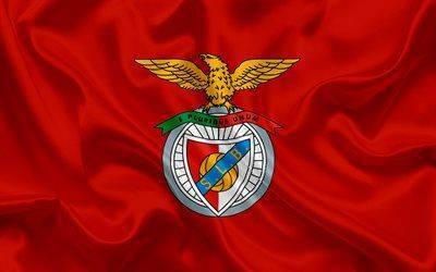 Sport Lisboa e Benfica - Wikipedia, la enciclopedia libre