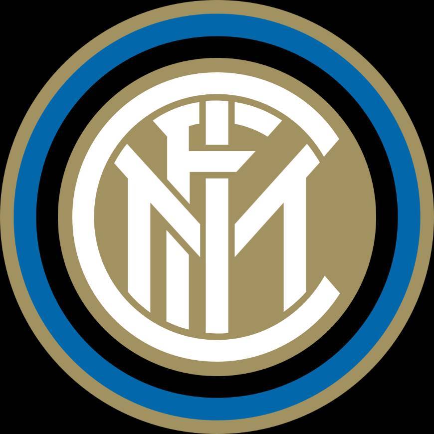 Moda Internazionale Milano