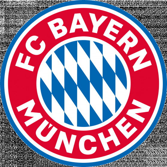 Fashion Bayern Munchen