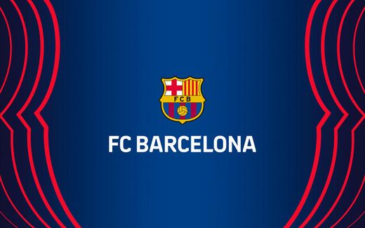 FC Barcelona 