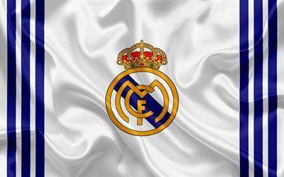 Moda Real Madrid