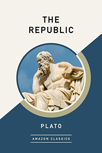 Libro The Republic