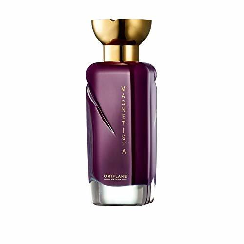 Product Oriflame Magnetista Eau de Parfum