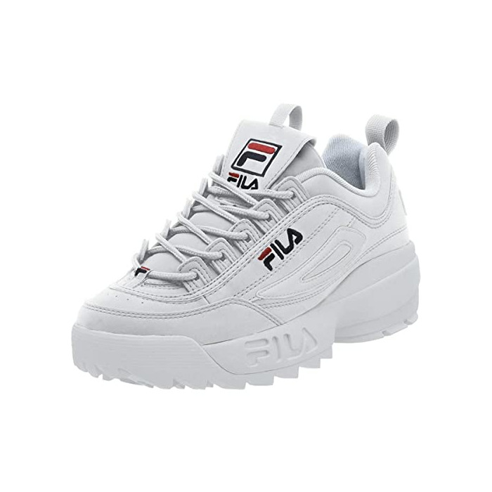 Product Tennis Fila