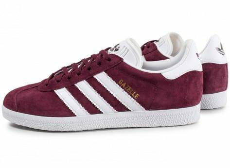 Product Tennis adidas gazelle