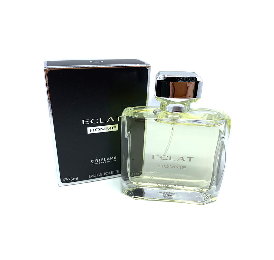 Products Perfume Eclat Home