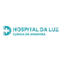 Place Hospital da Luz Clínica da Amadora