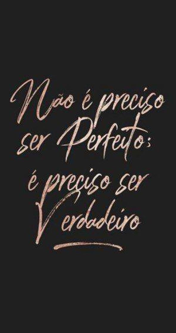 Fashion Frases